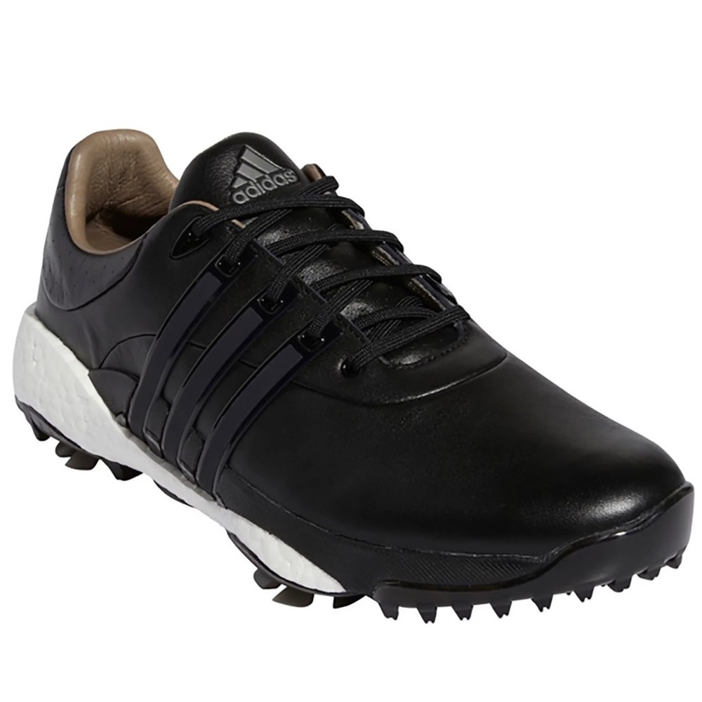Adidas Golf shoes